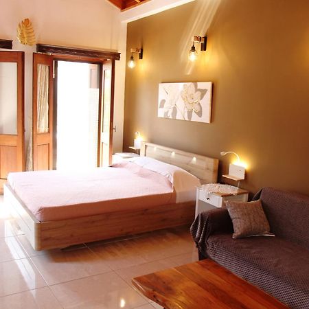 Main Square Apartment سيمي المظهر الخارجي الصورة